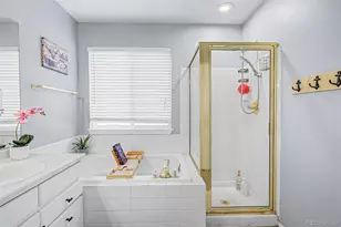 15137 E Nassau Ave, Aurora, CO 80014 - Photo 22