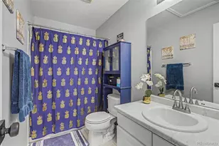 15137 E Nassau Ave, Aurora, CO 80014 - Photo 26