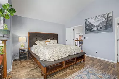 15137 E Nassau Avenue, Aurora, CO 80014 - Photo 18