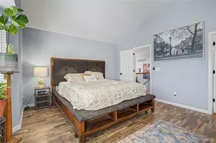 15137 E Nassau Ave, Aurora, CO 80014 - Photo 18