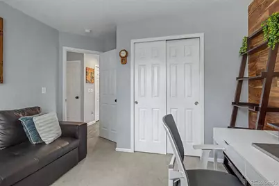 15137 E Nassau Avenue, Aurora, CO 80014 - Photo 28