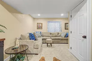 15137 E Nassau Ave, Aurora, CO 80014 - Photo 32