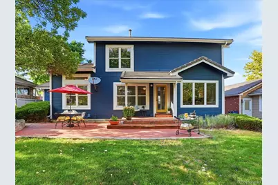 7992 Chaparral Road, Lone Tree, CO 80124 - Photo 22