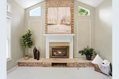 7992 Chaparral Road, Lone Tree, CO 80124 - Photo 18