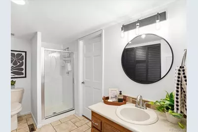 7992 Chaparral Road, Lone Tree, CO 80124 - Photo 26