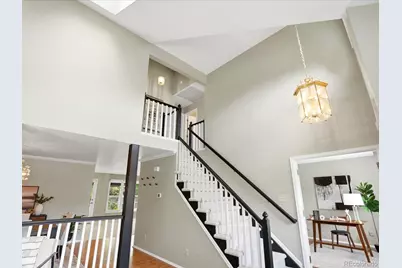 7992 Chaparral Road, Lone Tree, CO 80124 - Photo 28