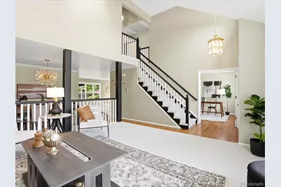 7992 Chaparral Road, Lone Tree, CO 80124 - Photo 6