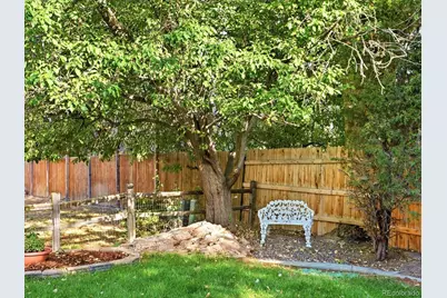 7992 Chaparral Road, Lone Tree, CO 80124 - Photo 24