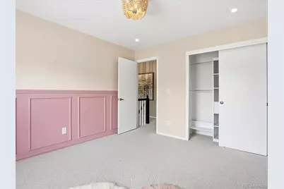 7992 Chaparral Road, Lone Tree, CO 80124 - Photo 36