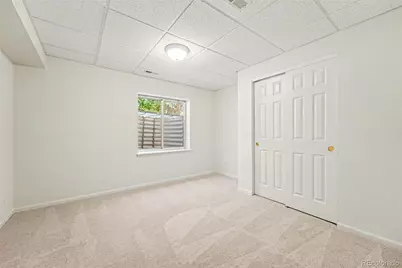 8128 Spikegrass Court, Castle Pines, CO 80108 - Photo 16