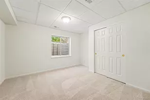 8128 Spikegrass Ct, Castle Pines, CO 80108 - Photo 16