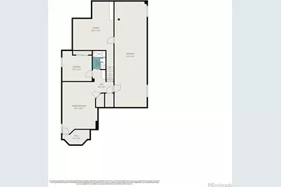8128 Spikegrass Court, Castle Pines, CO 80108 - Photo 22