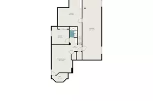 8128 Spikegrass Ct, Castle Pines, CO 80108 - Photo 22