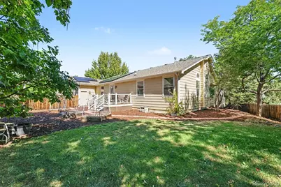 8128 Spikegrass Court, Castle Pines, CO 80108 - Photo 20