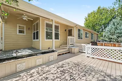 8128 Spikegrass Court, Castle Pines, CO 80108 - Photo 18