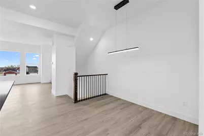 14281 Currant Street, Broomfield, CO 80020 - Photo 12