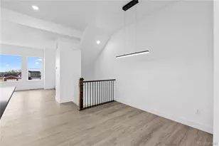 14281 Currant St, Broomfield, CO 80020 - Photo 12