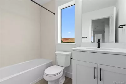 14281 Currant Street, Broomfield, CO 80020 - Photo 22