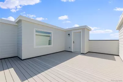 14281 Currant Street, Broomfield, CO 80020 - Photo 6