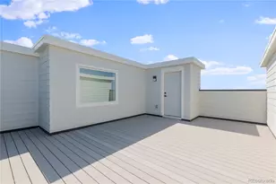 14281 Currant St, Broomfield, CO 80020 - Photo 6