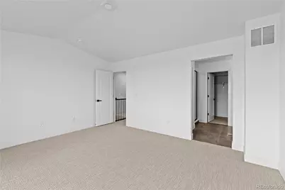 14281 Currant Street, Broomfield, CO 80020 - Photo 20