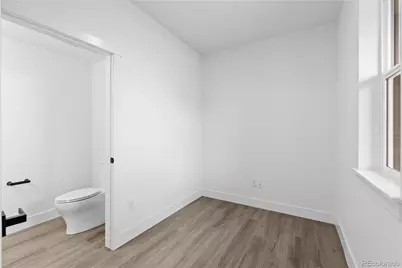 14281 Currant Street, Broomfield, CO 80020 - Photo 8