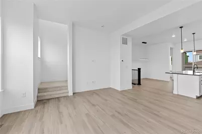 14281 Currant Street, Broomfield, CO 80020 - Photo 18