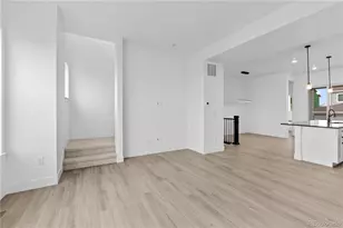 14281 Currant St, Broomfield, CO 80020 - Photo 18