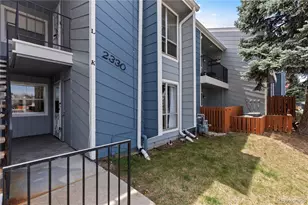 2330 E Fremont Ave, Littleton, CO 80122 - Photo 2