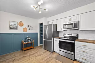 2330 E Fremont Ave, Littleton, CO 80122 - Photo 14