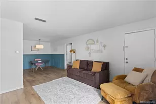 2330 E Fremont Ave, Littleton, CO 80122 - Photo 10