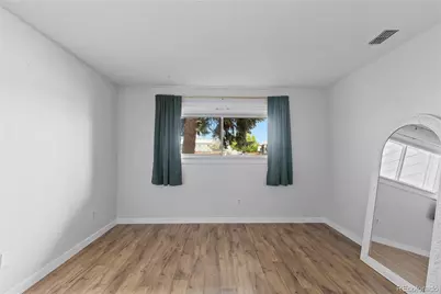 2330 E Fremont Avenue #K19, Littleton, CO 80122 - Photo 28