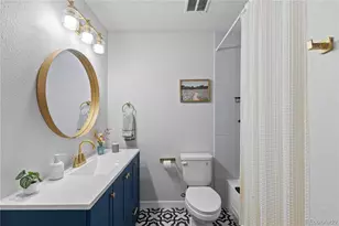 2330 E Fremont Ave, Littleton, CO 80122 - Photo 24