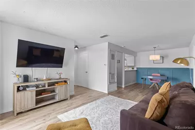 2330 E Fremont Avenue #K19, Littleton, CO 80122 - Photo 4