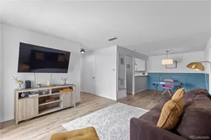2330 E Fremont Ave, Littleton, CO 80122 - Photo 4