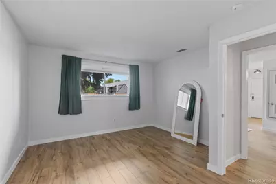 2330 E Fremont Avenue #K19, Littleton, CO 80122 - Photo 26
