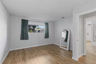 2330 E Fremont Ave, Littleton, CO 80122 - Photo 26