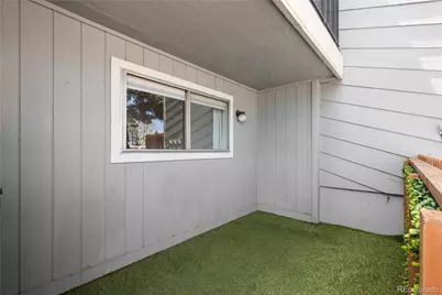 2330 E Fremont Avenue #K19, Littleton, CO 80122 - Photo 32