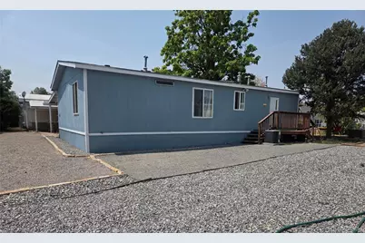 860 W 132nd Avenue, Denver, CO 80234 - Photo 2