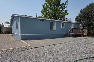 860 W 132nd Ave, Denver, CO 80234 - Photo 2