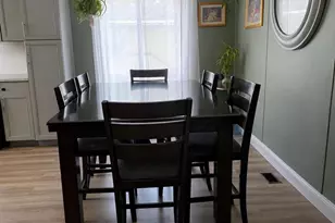 860 W 132nd Ave, Denver, CO 80234 - Photo 14