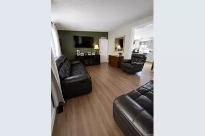 860 W 132nd Avenue, Denver, CO 80234 - Photo 8