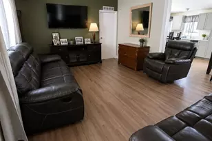 860 W 132nd Ave, Denver, CO 80234 - Photo 8