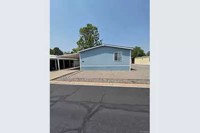 860 W 132nd Avenue, Denver, CO 80234 - Photo 4