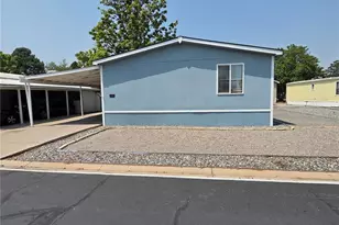860 W 132nd Ave, Denver, CO 80234 - Photo 4