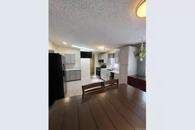 860 W 132nd Avenue, Denver, CO 80234 - Photo 10