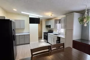 860 W 132nd Ave, Denver, CO 80234 - Photo 10