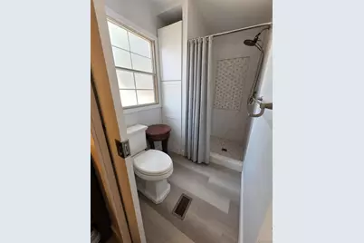 860 W 132nd Avenue, Denver, CO 80234 - Photo 22