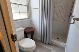 860 W 132nd Ave, Denver, CO 80234 - Photo 22