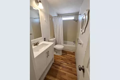 860 W 132nd Avenue, Denver, CO 80234 - Photo 20